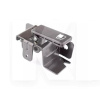 Ручка открывания лючка топливного бака на Chery EASTAR (B11-5606160BA)