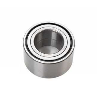 Подшипник ступицы передней 