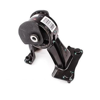 Подушка двигуна задня 2.4L HQ