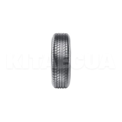 Шина летняя 175/70R14 84T Atracta LASSA (214122) - 2