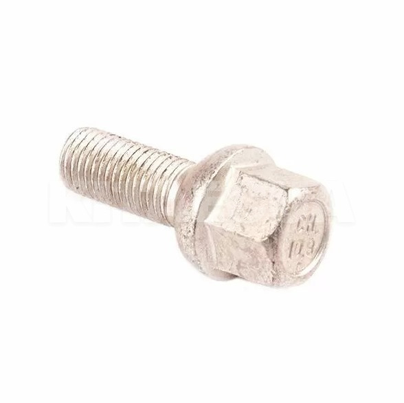 Болт колеса PREMIUM на Chery AMULET (A11-3100111) - 2