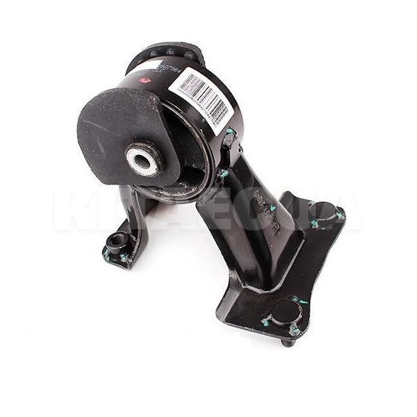 Подушка двигателя задняя 2.4L HQ на Geely EMGRAND EX7 (1016007964)