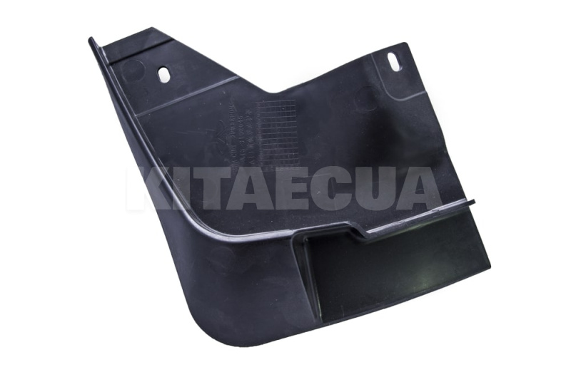 Брызговик передний левый HQ на ZAZ FORZA (A13-3102045) - 2