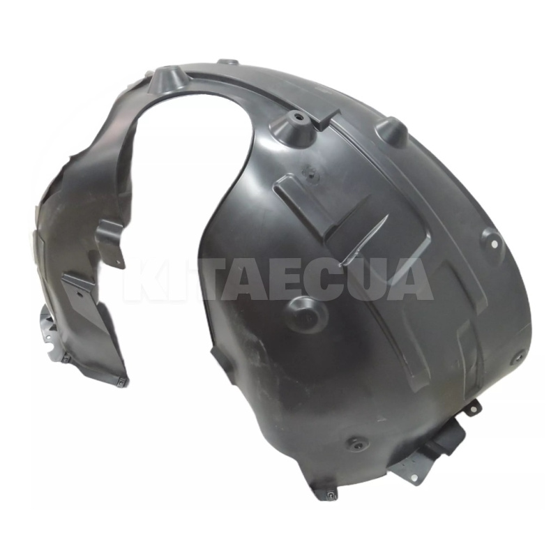 Подкрылок правый передний Zeekr на ZEEKR X (8892903250)