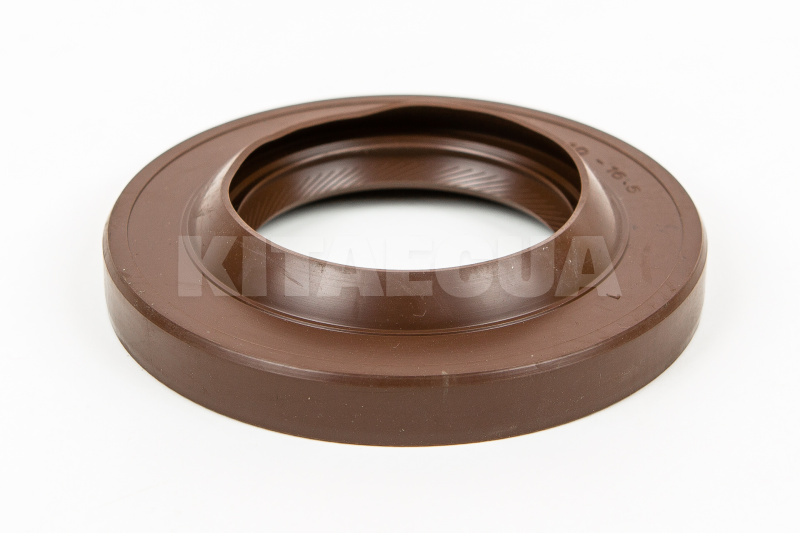 Сальник півосі лівий (Великий) PRIME на Geely CK (3230331401)