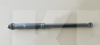 Амортизатор задний газомасляный Haval M4 на Great Wall HAVAL M4 (2915100XS56XA)