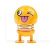 Фигурка в автомобиль "Shake Head Doll Tongue" (Shake-Head-Doll-Tongue)