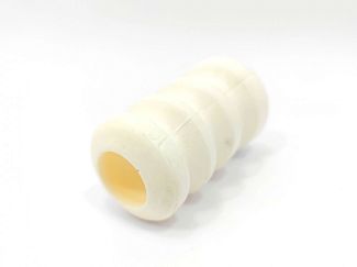 Отбойник амортизатора переднего KLM Autoparts