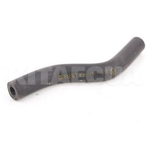 Патрубок системы охлаждения 1.5L ОРИГИНАЛ на ZAZ FORZA (A13-1303515FA)