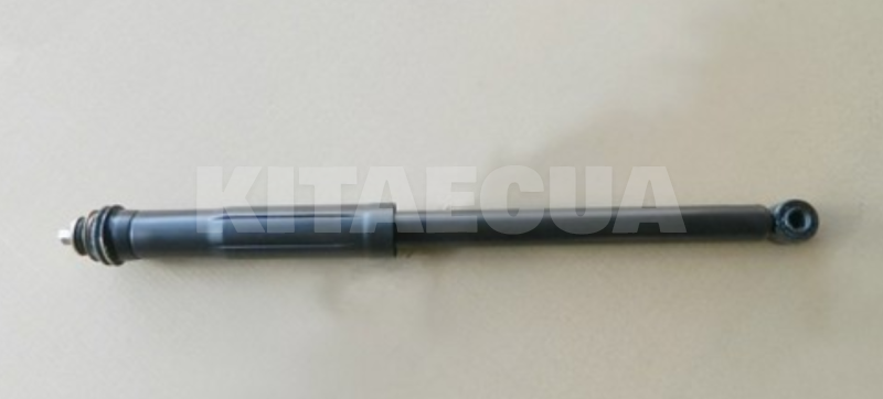 Амортизатор задний газомасляный Haval M4 на Great Wall HAVAL M4 (2915100XS56XA) - 2