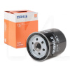 Фильтр масляный MAHLE (SMD136466)