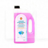 Омыватель летний 4л Summer Screenwash SHELL (48021277432)