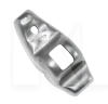 Рокер распределительного вала (1шт) 1.6L на Chery AMULET (480-1007041)