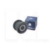 Сайлентблок рульової рейки Q-FIX на Lifan 620 Solano (B3401100-S)