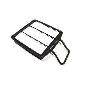 Фільтр повітряний SHINO