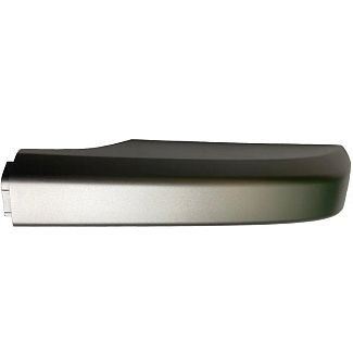 Кришка рейлінгу задня права ОРИГИНАЛ