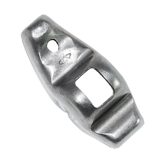 Рокер распределительного вала (1шт) 1.6L 