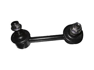 Стійка заднього стабілізатора права PROFIT