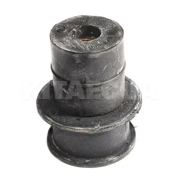 Подушка кузова №3 PREMIUM на Great Wall HOVER (5001300-K00) - 2