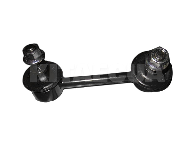 Стійка заднього стабілізатора права PROFIT на TIGGO 1.6-1.8 (T11-2916040)