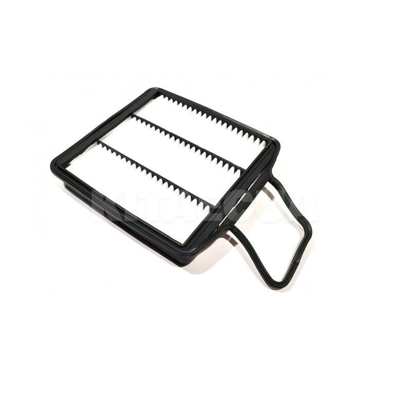 Фільтр повітряний SHINO на Great Wall HAVAL H5 (1109101-K80)