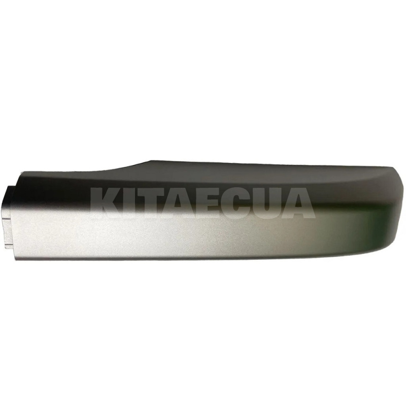 Крышка рейлинга задняя правая ОРИГИНАЛ на TIGGO 4 (J68-5709116)