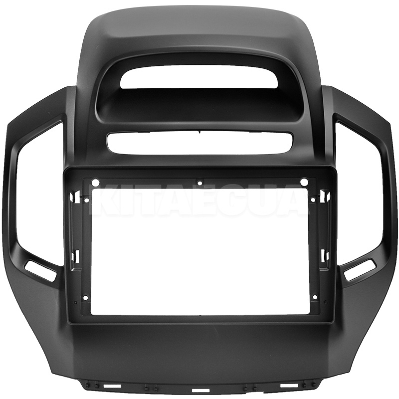 Штатная магнитола PRO 9464 4+64 Gb 9" Geely GC6 1 2014-2016 SIGMA4car (39607) - 2