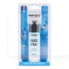 Ароматизатор "вода" 30мл Spray Magic Aqua Winso (532450)