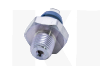 Датчик давления масла ОРИГИНАЛ на Chery AMULET (A11-3810011)