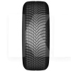 Шина всесезонная 215/50R17 95W XL Vector 4 Seasons Gen-3 Goodyear (1000376912)