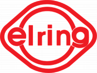 /upload/resize_cache/iblock/493/200_200_1/elring-logo.png