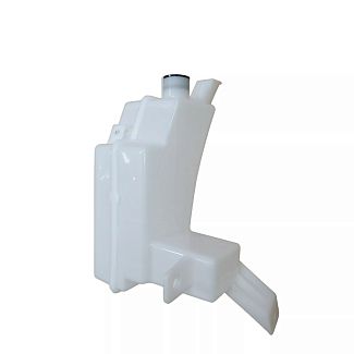 Бачек жидкости омывателя BYD