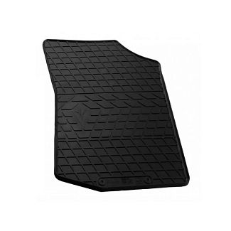 Резиновый коврик передний правый PEUGEOT 107 (2005-2014) Stingray