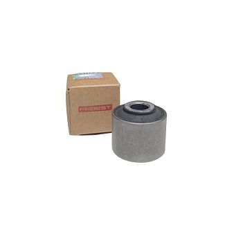 Сайлентблок заднего нижнего рычага FEBEST