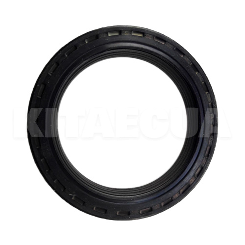 Сальник распредвала ОРИГИНАЛ на Great Wall WINGLE (1003600-ED01)