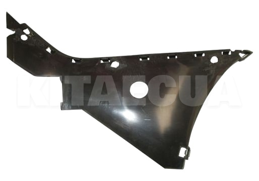 Кріплення заднього бампера ліва M12 на Chery M11 (M12-2804511) - 2