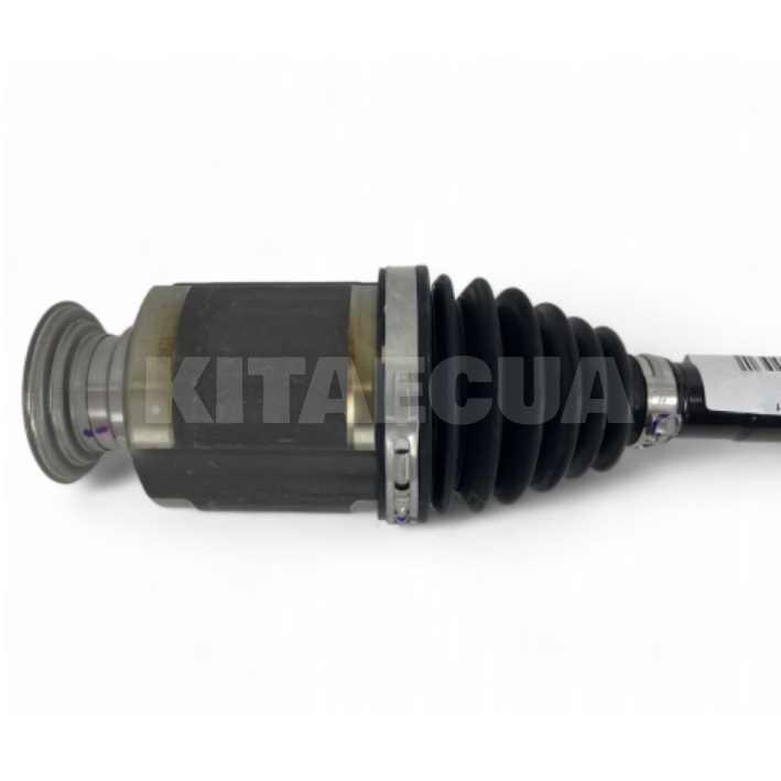 Полуось правая ОРИГИНАЛ на HONDA e:NP1 (44305-31A-H01) - 3