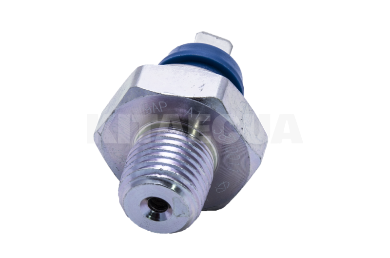 Датчик давления масла ОРИГИНАЛ на Chery AMULET (A11-3810011) - 2