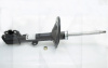 Амортизатор передний левый газомасляный PROFIT на TIGGO 3 (T11-2905010)