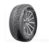 Шина зимова 225/60R18 104T XL A703 (Шип) APLUS (2AP2519H1)