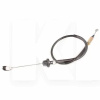 Трос педали газа на Great Wall HAVAL H3 (1108200-K00)