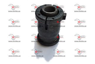 Сайлентблок переднего рычага передний KIMIKO