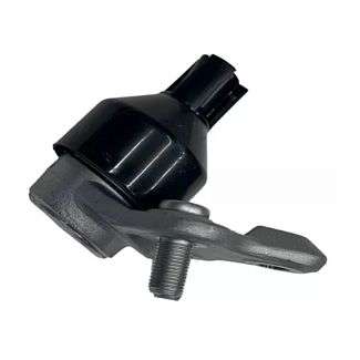 Шаровая опора BYD