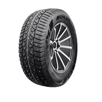 Шина зимова 225/60R18 104T XL A703 (Шип) APLUS