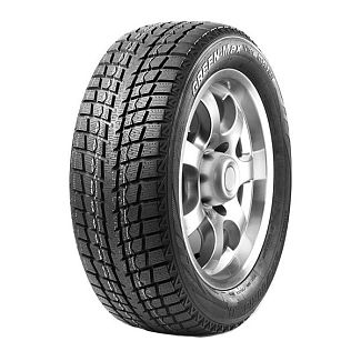 Шина зимова 235/55R19 105H XL Green-Max Winter Ice I-15 SUV LingLong