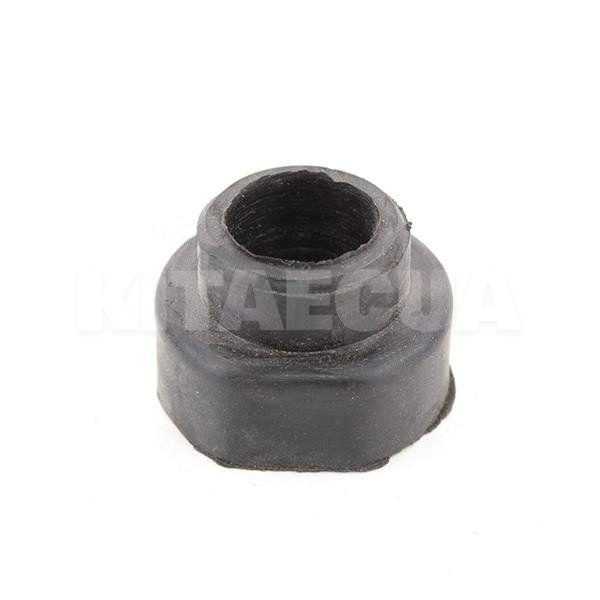 Подушка радиатора на Geely CK (1602048180)