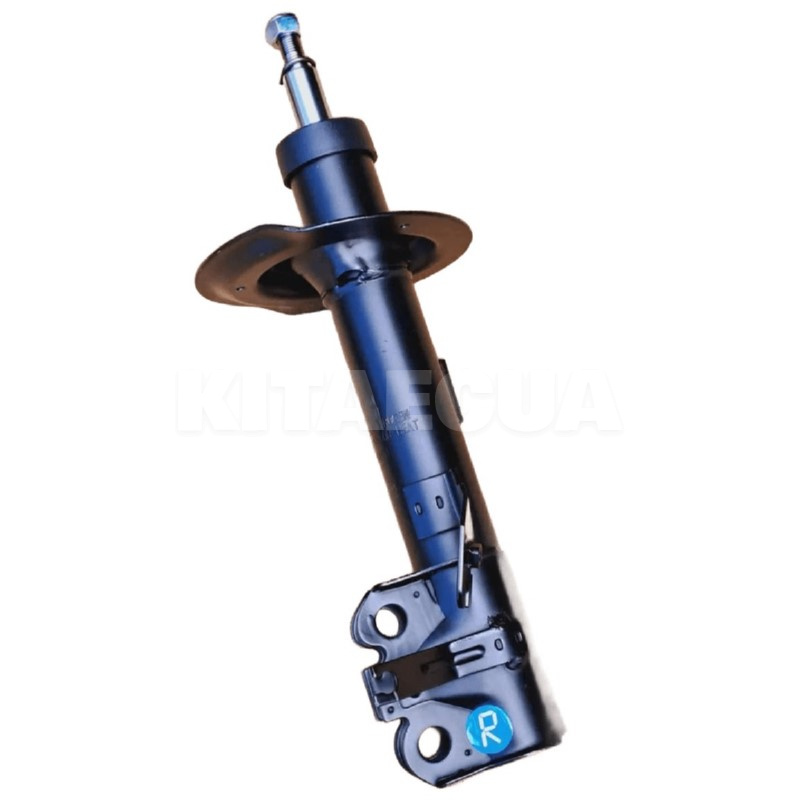 Амортизатор передний правый газомасляный SHINO на Geely EMGRAND EC8 (1014013212)