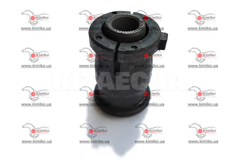 Сайлентблок переднего рычага передний KIMIKO на TIGGO 5 (T21-2909070)