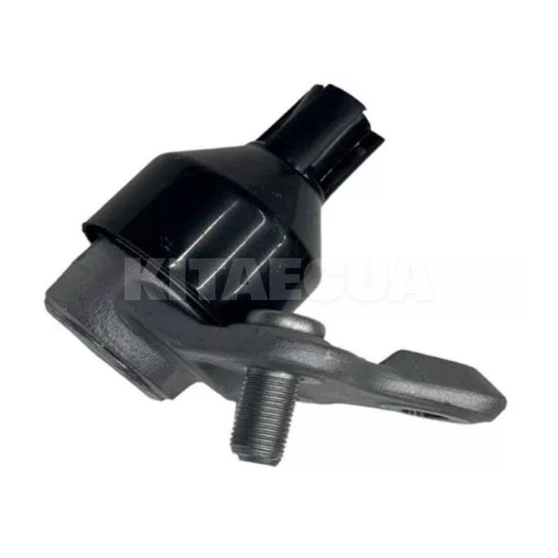 Шаровая опора BYD на BYD EV Yuan Plus (13463174-00)
