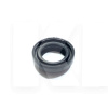 Сальник корпуса выжимного подшипника 1.6L KLM Autoparts на Chery AMULET (015141733AA)